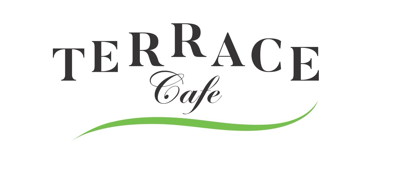 Terrace Cafe